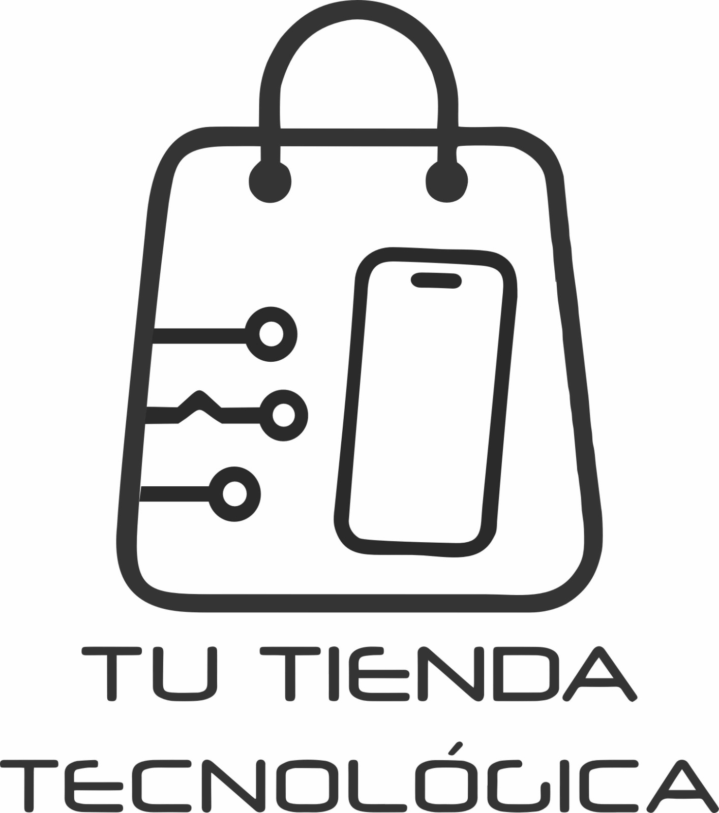 Tu Tienda Tecnológica